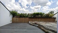 The Nassim (D10), Condominium #437445251